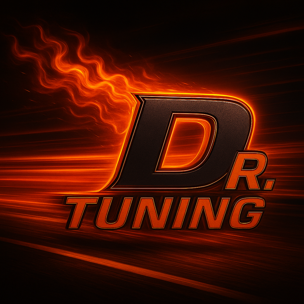 DR. TUNING