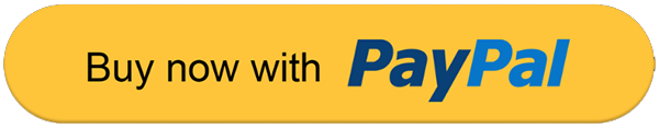 Pay Now - €200 