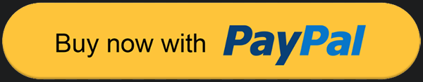 Pay Now - €150 