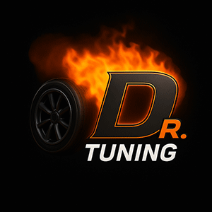 DTC Doctor