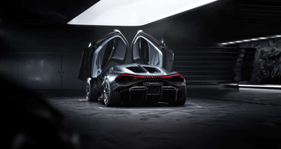 BUGATTI-Images-02 BUGATTI-Images-02