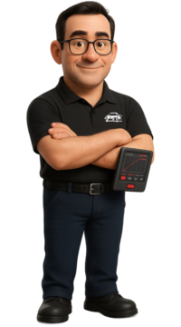 Footer Tuner