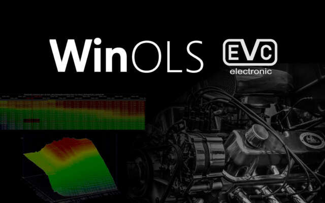 WinolsBanner