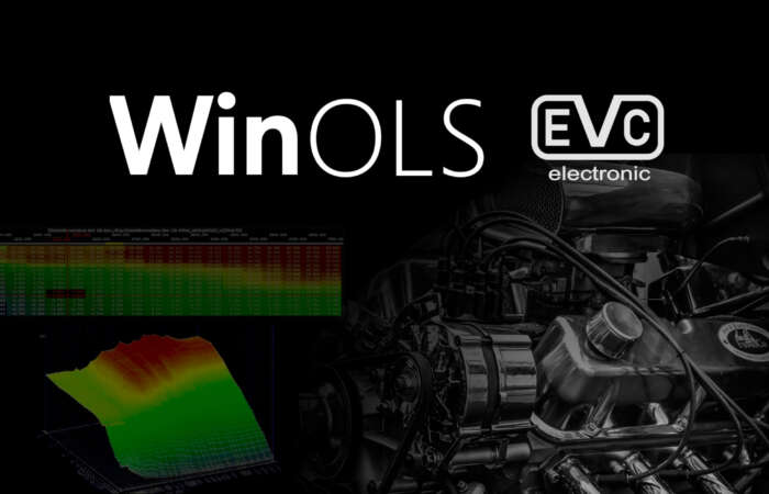 WinolsBanner