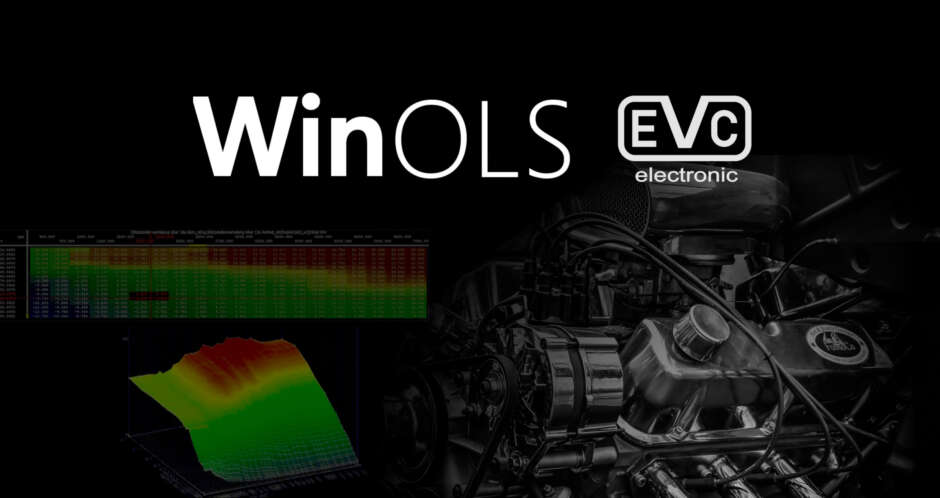 WinolsBanner WinolsBanner