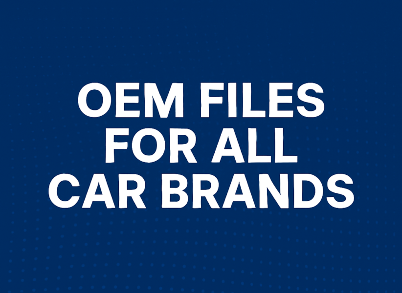 OEM Image