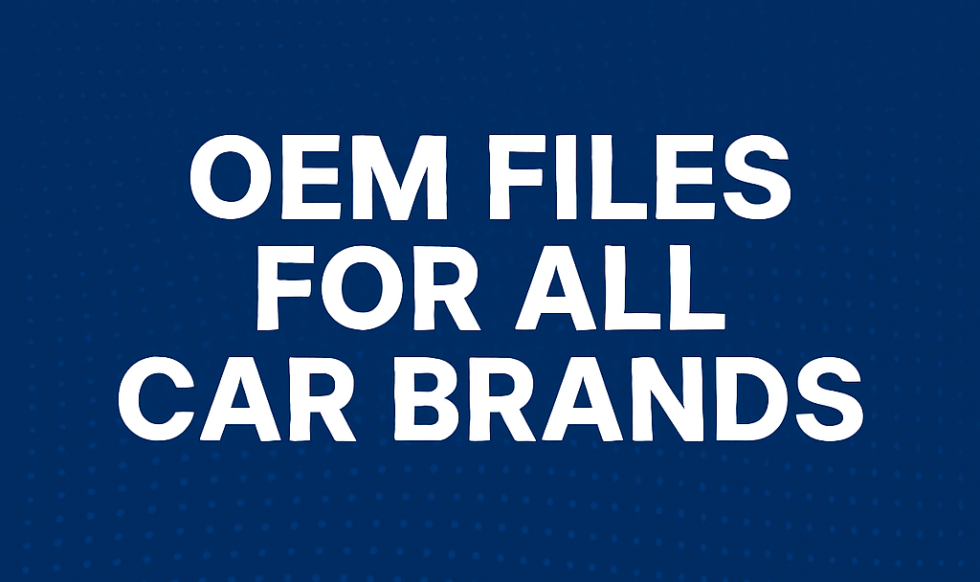 OEM Image OEM Image