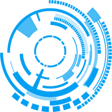 Tech-PNG Tech-PNG