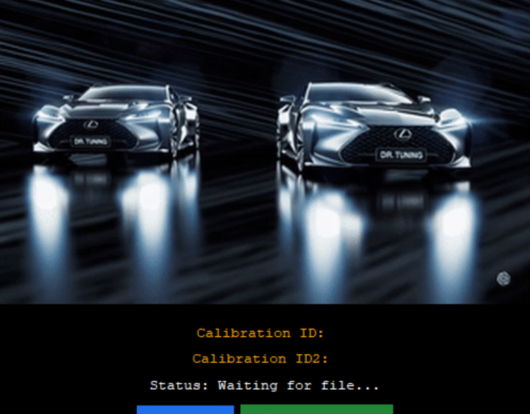 DensoVmax DensoVmax